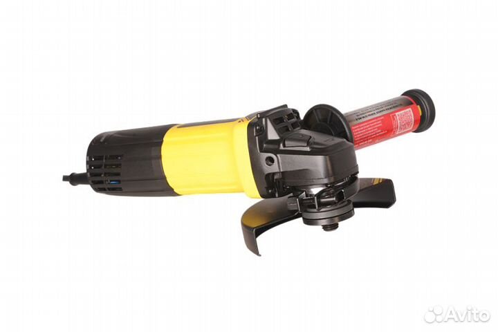 Ушм болгарка