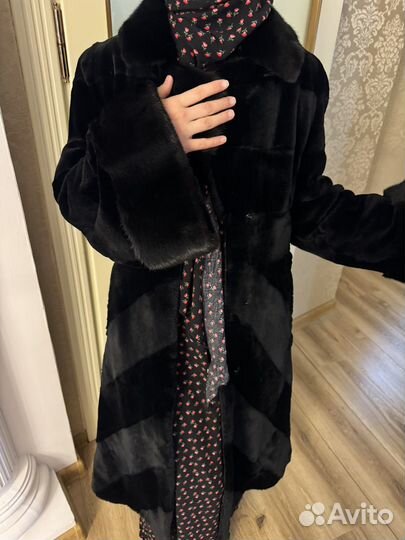 Шуба