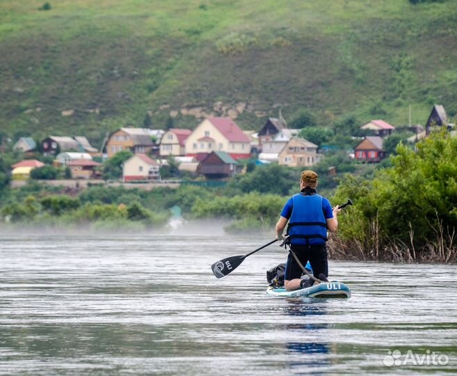 Аренда прокат Сап бордов, sup board прокат