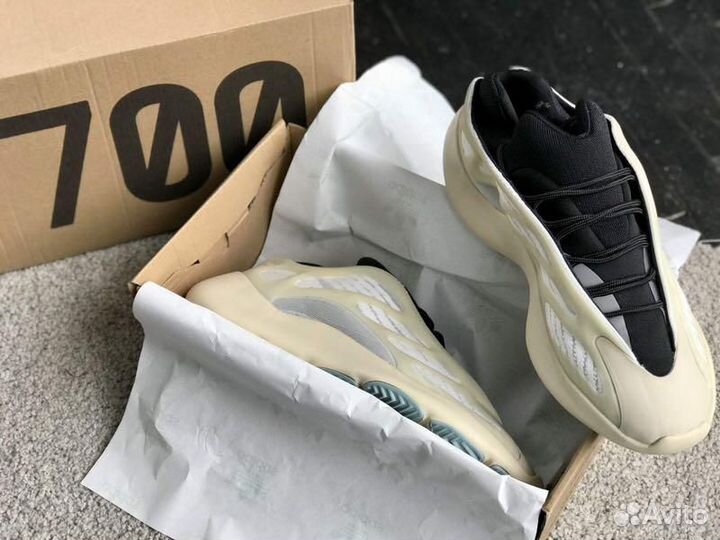 Adidas boost sale 35 v3