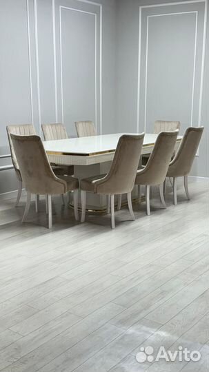 Стол от производителя\ Доставка по всей России