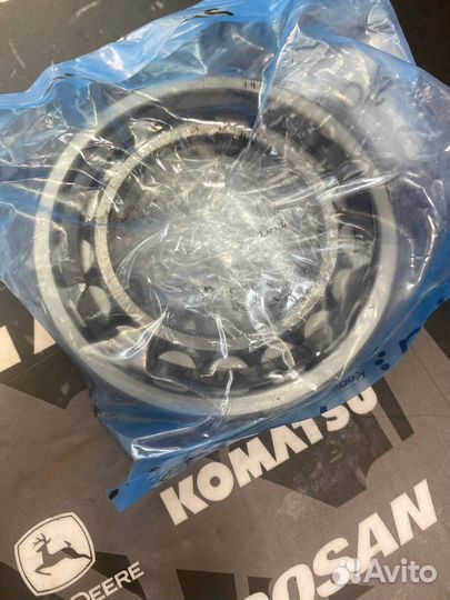 4980228 Подшипник Liebherr