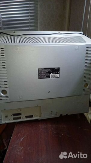 Телевизоры бу