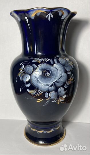 Ваза для цветов 