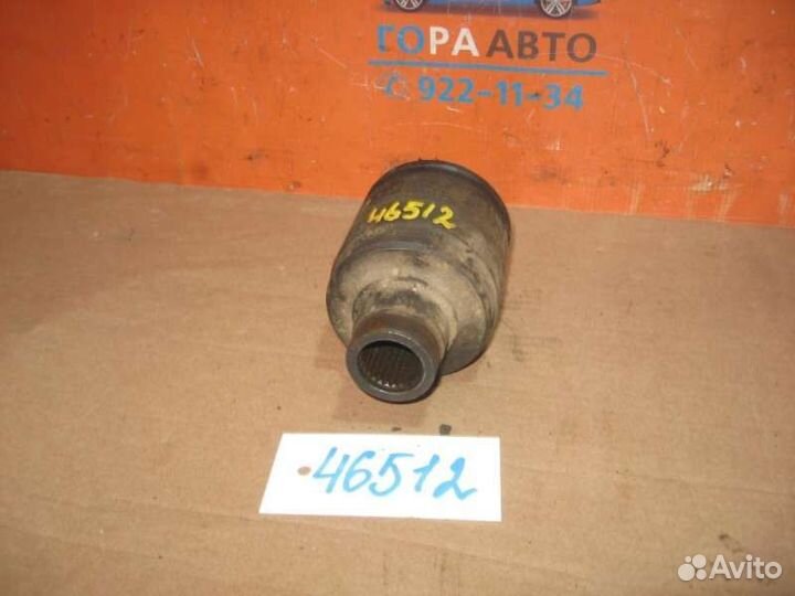 Шрус внутренний передний Honda CR-V 1996-2002