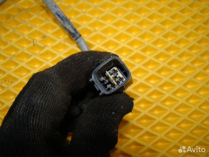 Датчик кислорода лямбда зонд Lexus RX 300