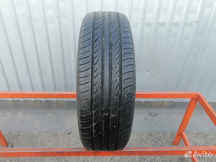 Firestone TZ300a 175/60 R15 81V