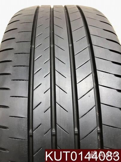 Bridgestone Alenza 001 255/45 R20 101W