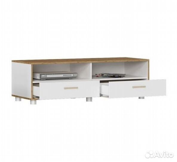 Тумба под тв