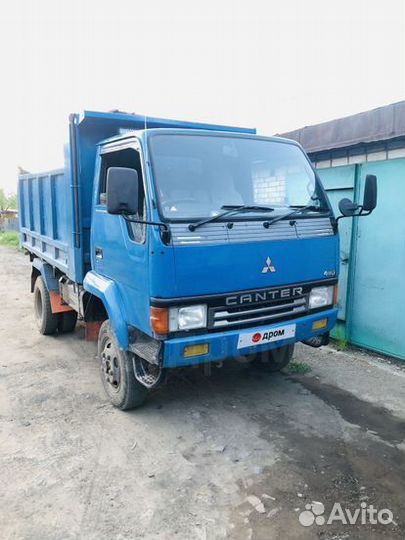 Вывоз мусора