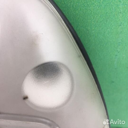 Плафон салонный Фиат Стило