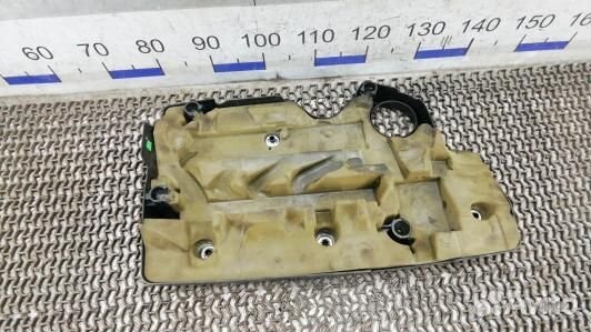 Защита двигателя верхняя opel mokka (9DN06H401)