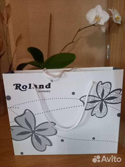 Кофейный сервиз Германия