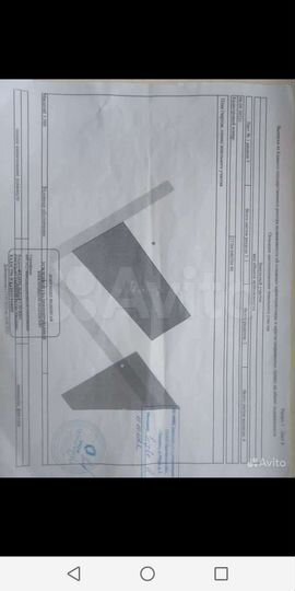 Участок 8 сот. (ИЖС)