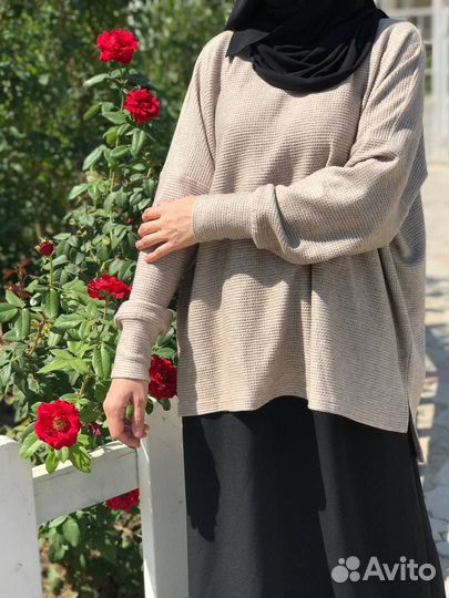 Кофта женская