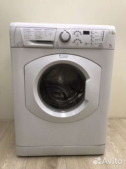 Бытовая техника бу