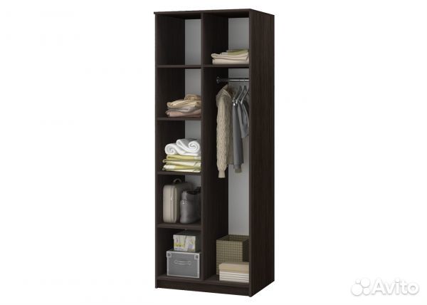 Шкаф Сакура