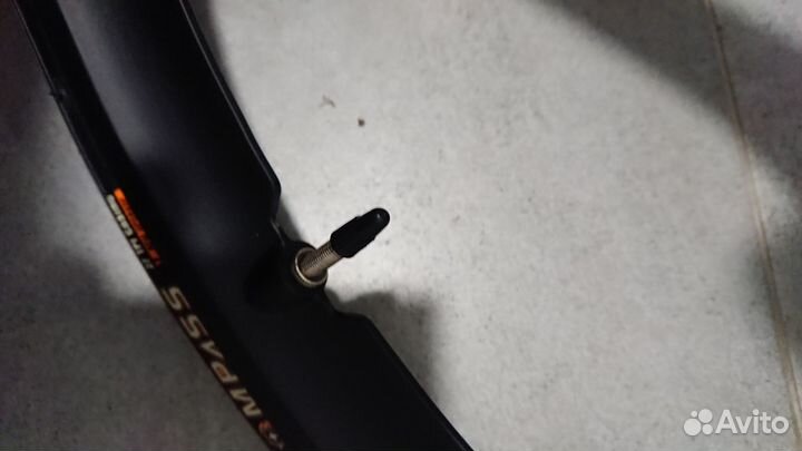 Покрышки шоссейный 700с