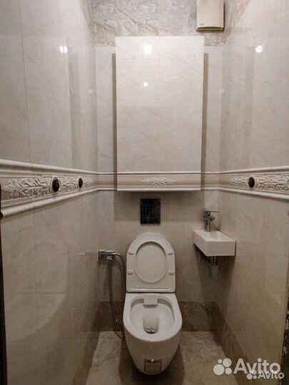 Ремонт ванной. Плиточник. Сантехник