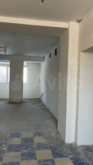 Свободного назначения, 279 м²