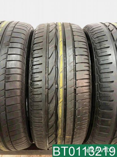 Bridgestone Turanza ER300 205/55 R16 91W