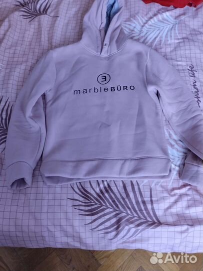 Женские вещи пакетом 40 42