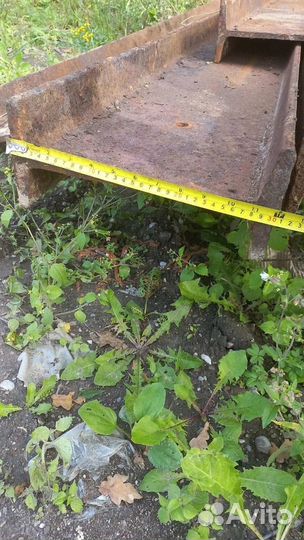 Стройматериалы бу