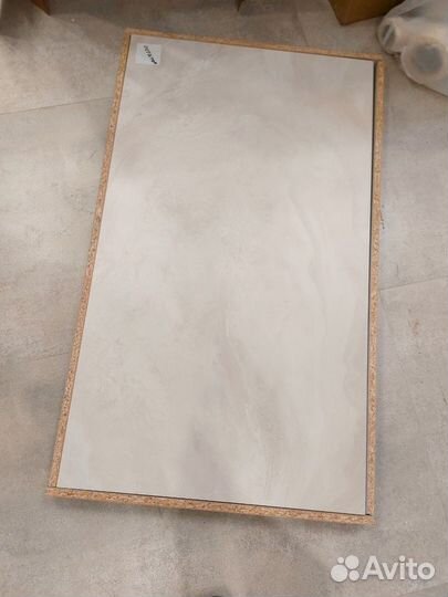 Столешница остатки