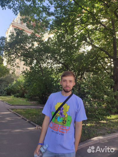 Репетитор,решение задач по физике, математике