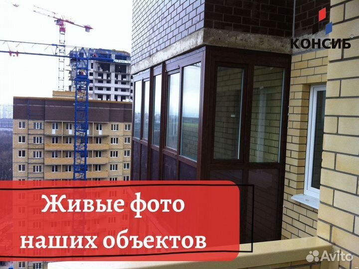 Плакстиковые окна и двери, загародное остекление