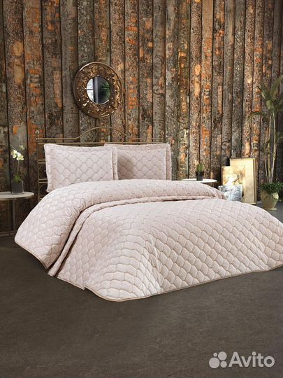 Покрывало Турецкое