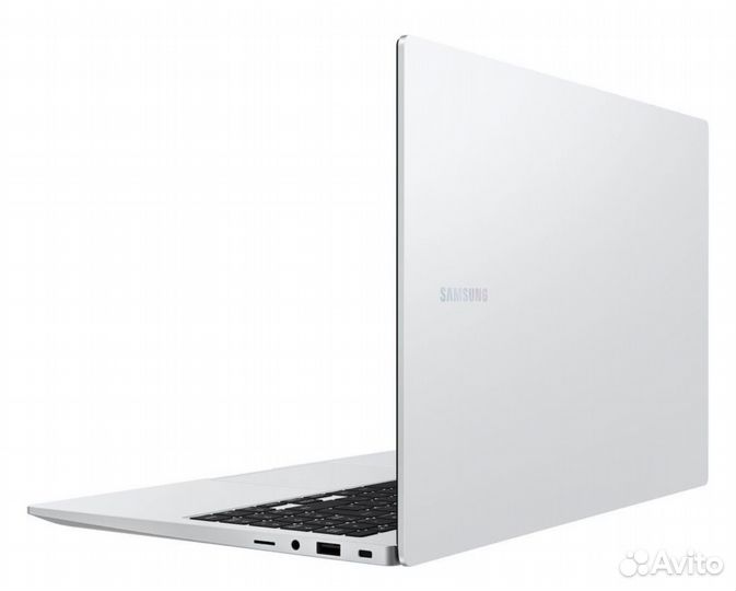 Samsung galaxy book 4 2024 core 7 150U