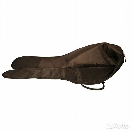 Чехол для гитар gator GBE-bass