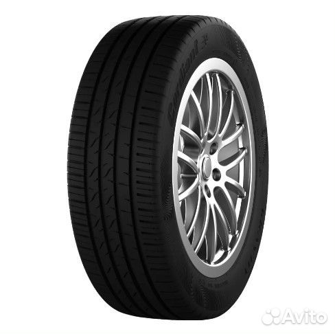 Cordiant Gravity 195/65 R15 95H