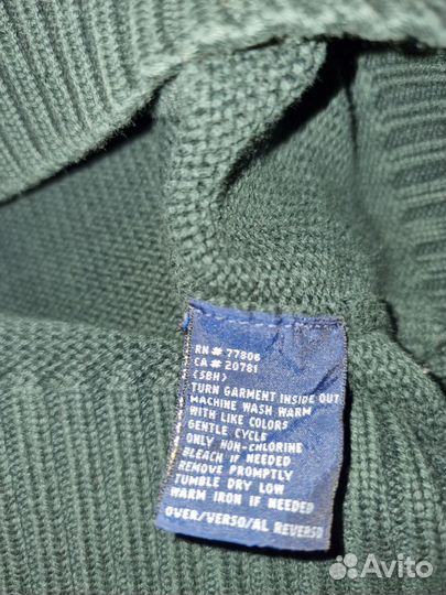 Свитерысвитер Tommy Hilfiger