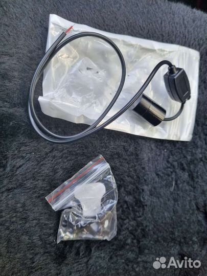 Лазарный стоп