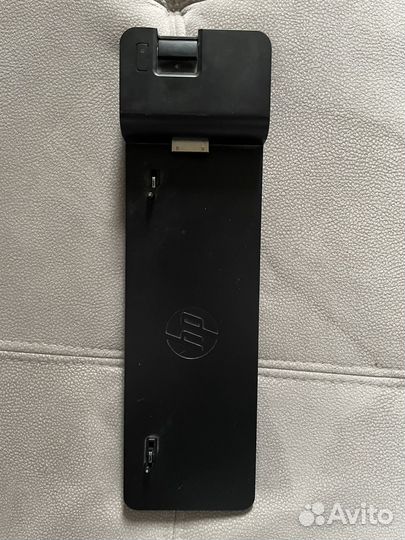 Докстанция для HP