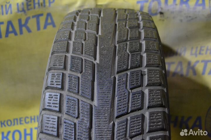 Yokohama Geolandar I/T-S G073 225/65 R17