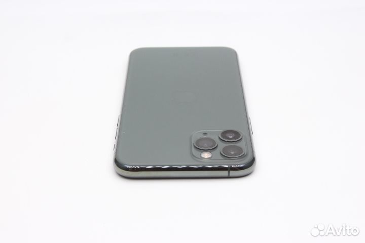 iPhone 11 Pro, 64 ГБ