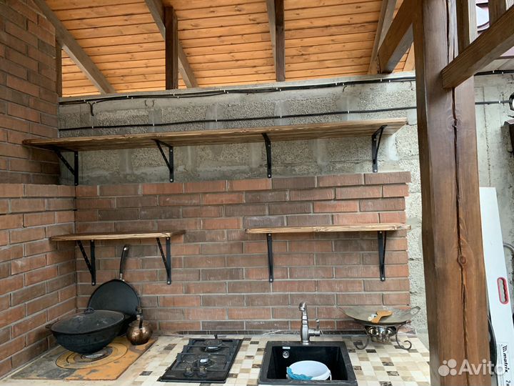 Плотник мастер по дереву