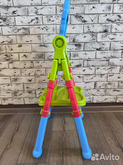 Доска для рисования