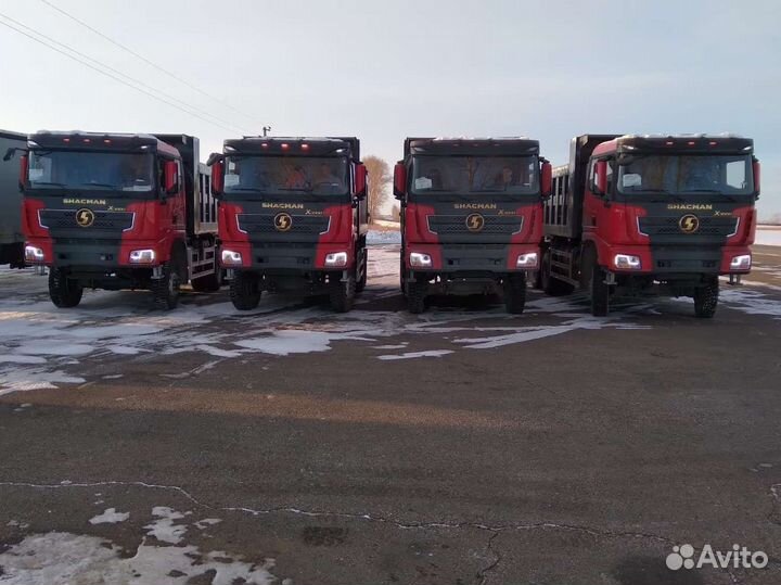 Водитель категории С Вахта