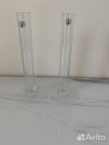 Ваза для цветов