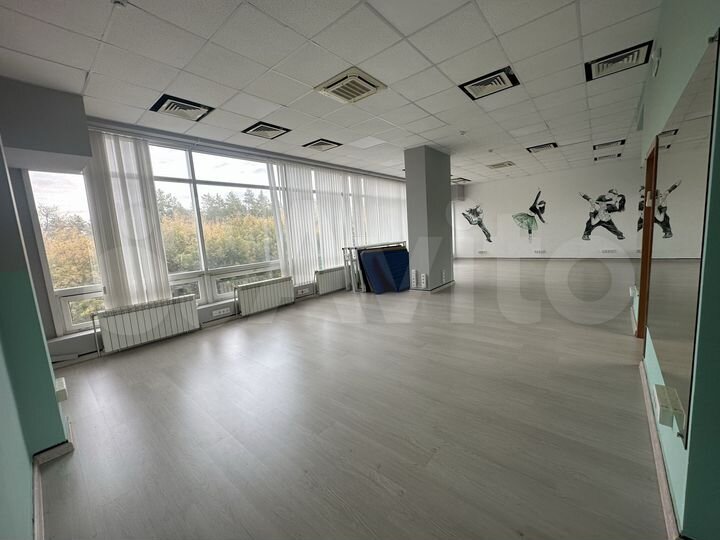 Здание, 50 м²
