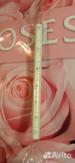 Ареометр СССР