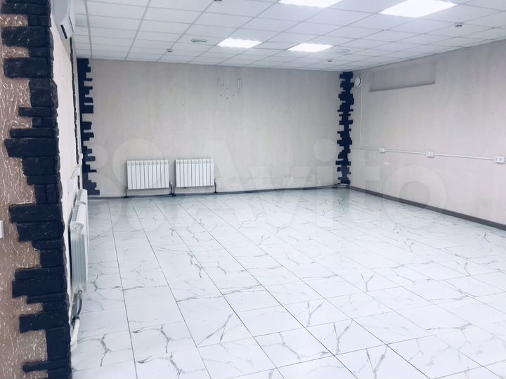 Свободного назначения, 188 м²