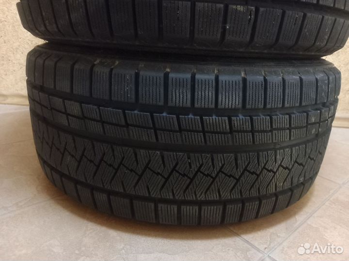 Triangle Snowlink PL02 235/35 R19 91W