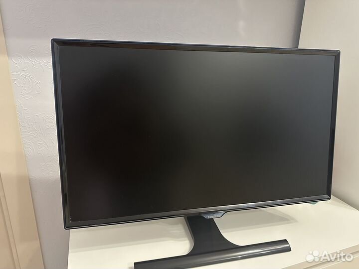 Монитор для компьютера samsung
