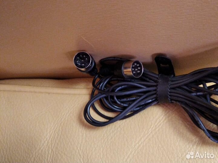 Bang&Olufsen Active IR-Eye. PowerLink. MasterLink