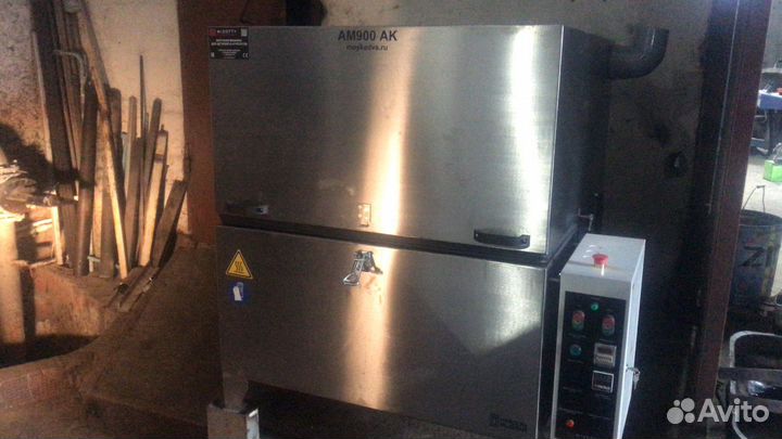 Шлифовка фрезеровка,гбц и блоков мойка